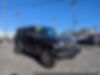1C4BJWEG3HL555226-2017-jeep-wrangler-unlimited-0