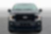 1FTEW1CPXKKD11106-2019-ford-f-150-2