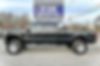 1FT8W3BT8BEA18021-2011-ford-f-350-1