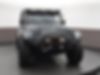 1C4BJWEG4FL527657-2015-jeep-wrangler-unlimited-1