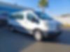 1FBZX2ZM3FKA37811-2015-ford-transit-connect-1