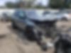 SALCR2RX5JH740198-2018-land-rover-discovery-sport-0