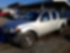 1N6AD0EVXCC446444-2012-nissan-frontier-1