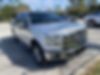 1FTEW1EF4GFC13337-2016-ford-f-150-1