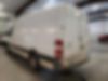 WDYPE8CC8B5511535-2011-freightliner-sprinter-2