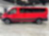 1FBZX2ZM5GKB19041-2016-ford-transit-1