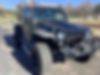 1C4BJWDG6HL550667-2017-jeep-wrangler-unlimited-2