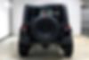 1C4BJWEG6HL621994-2017-jeep-wrangler-unlimited-2