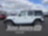 1C4HJXEN6JW222747-2018-jeep-wrangler-unlimited-s-1