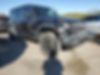 1C4HJXDG5JW304083-2018-jeep-wrangler-unlimited-0