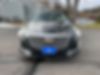 1G6AX5SS1J0135746-2018-cadillac-cts-sedan-1