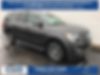 1FMJK1JT9LEA32817-2020-ford-expedition-0