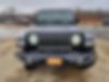 1C4HJXEN2KW684935-2019-jeep-wrangler-unlimited-1