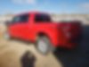 1FTEW1EF4HKC01116-2017-ford-f-150-2
