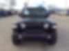 1C4HJXFG5MW542016-2021-jeep-wrangler-1