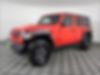 1C4HJXFGXLW117972-2020-jeep-wrangler-0
