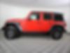 1C4HJXFGXLW117972-2020-jeep-wrangler-1