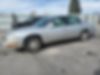 1G4CW54K034103299-2003-buick-park-ave-0