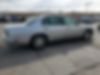 1G4CW54K034103299-2003-buick-park-ave-2