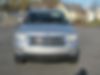 1C4RJFAG9CC144121-2012-jeep-grand-cherokee-1