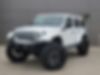 1C4JJXP68MW699045-2021-jeep-wrangler-unlimited-4xe-0