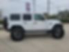 1C4JJXP68MW699045-2021-jeep-wrangler-unlimited-4xe-1