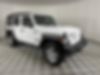 1C4HJXDG1NW165284-2022-jeep-wrangler-1