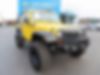 1J4FA24199L739606-2009-jeep-wrangler-0