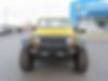 1J4FA24199L739606-2009-jeep-wrangler-1
