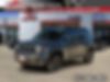 ZACNJBAB5KPK68132-2019-jeep-renegade-0