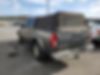 1N6AD07W66C400345-2006-nissan-frontier-2