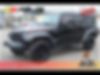 1C4BJWFG3CL106250-2012-jeep-wrangler-unlimited-0