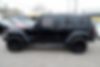 1C4BJWFG3CL106250-2012-jeep-wrangler-unlimited-1