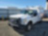 1FDRF3A6XDEB92235-2013-ford-f-350-1