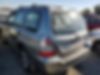 JF1SG63697H701337-2007-subaru-forester-1