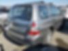 JF1SG63697H701337-2007-subaru-forester-2