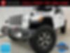 1C4HJXFN0JW175651-2018-jeep-wrangler-unlimited-0