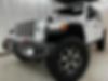 1C4HJXFN0JW175651-2018-jeep-wrangler-unlimited-2
