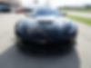1G1YU2D66H5603480-2017-chevrolet-corvette-1