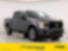 1FTEW1CP4KKD62357-2019-ford-f-150-0