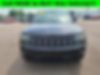 1C4RJFAG1KC601048-2019-jeep-grand-cherokee-1