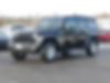1C4HJXDGXKW561340-2019-jeep-wrangler-unlimited-0