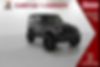1C4GJXAG6LW236511-2020-jeep-wrangler-0
