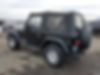 1J4FA49S53P346697-2003-jeep-wrangler-1