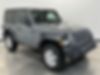 1C4GJXANXMW610523-2021-jeep-wrangler-0