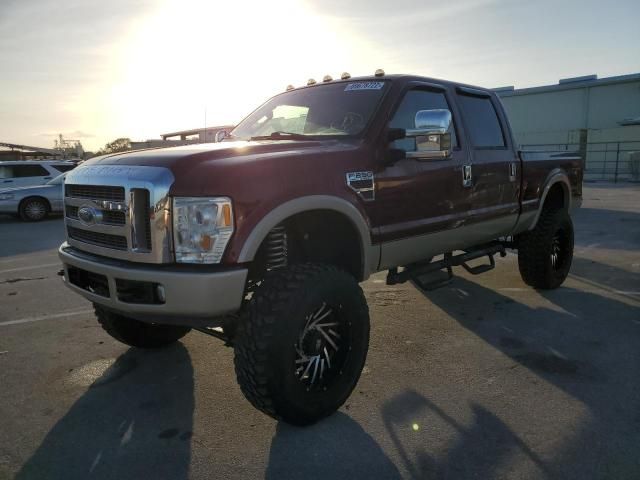 1FTSW21RX8ED02328-2008-ford-f-250-0
