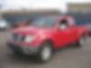 1N6AD06W07C436227-2007-nissan-frontier-1