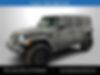 1C4HJXEN1KW573793-2019-jeep-wrangler-unlimited-0