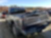 1FT7W2B61KEE81134-2019-ford-f-250-2