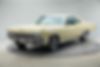 164375S112947-1965-chevrolet-impala-0